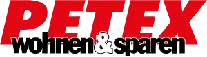 petex-zuerich logo